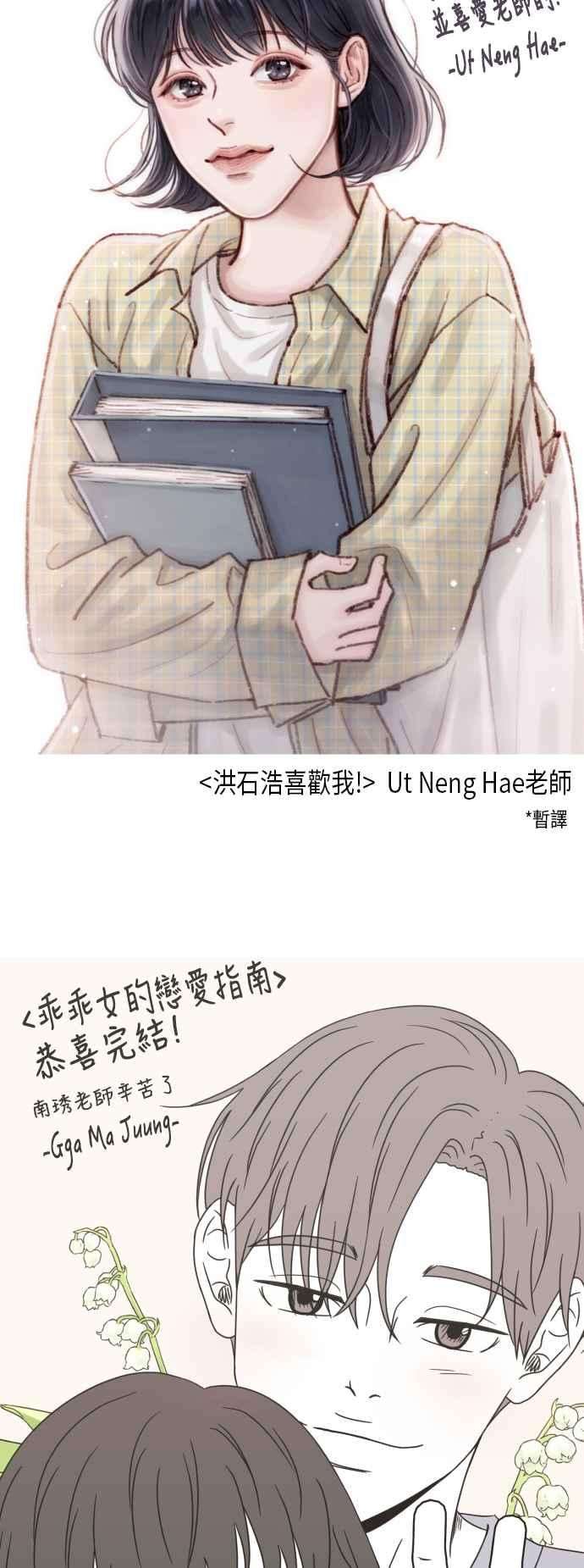 72.jpg