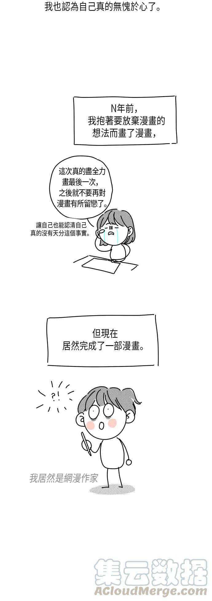 58.jpg