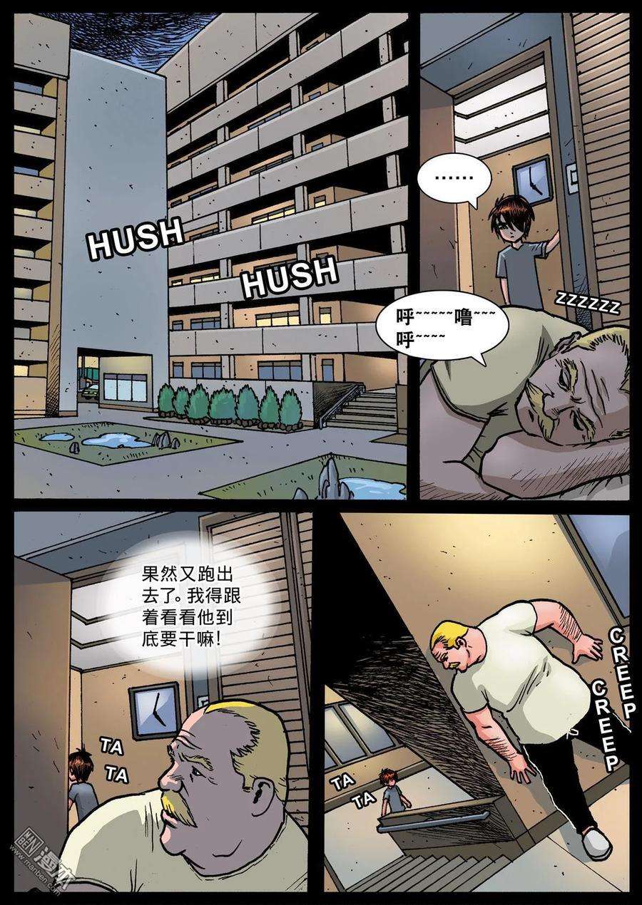 11.jpg