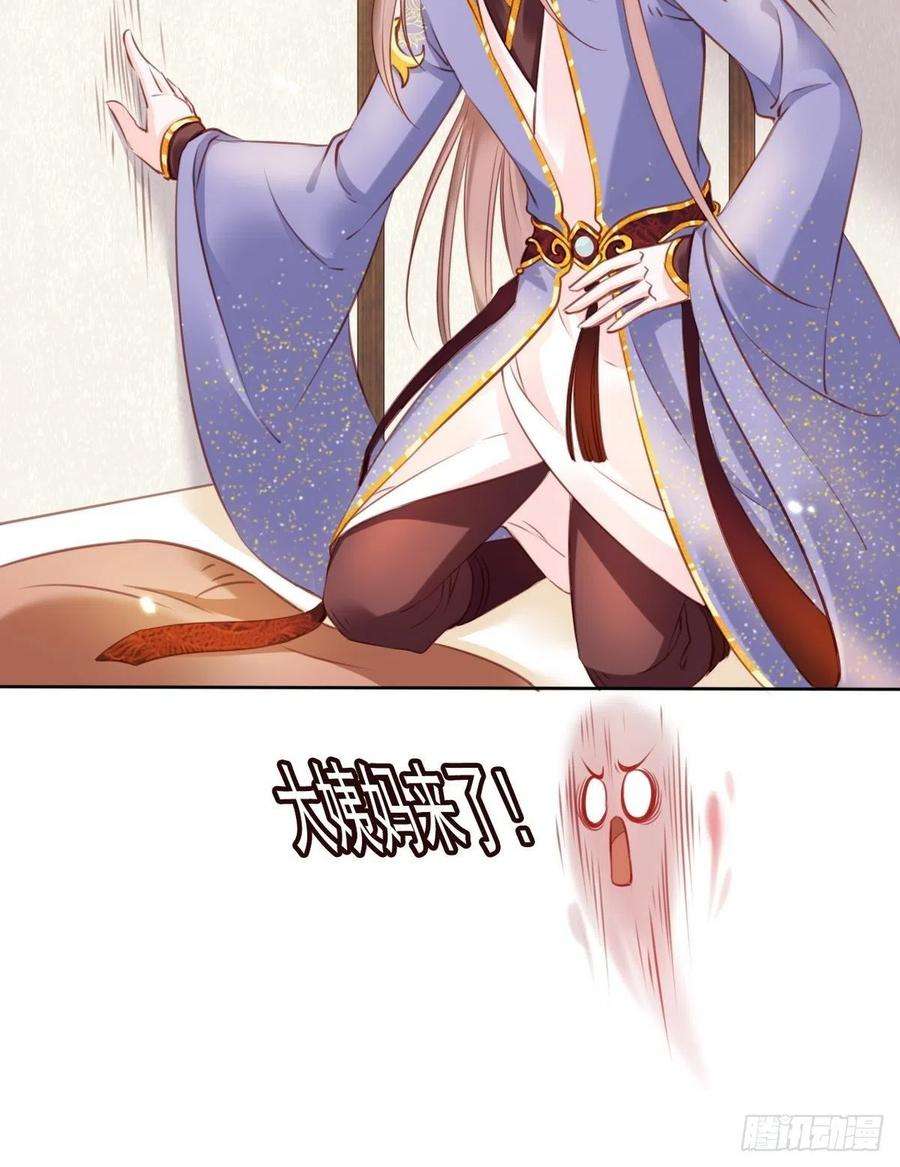 40.jpg