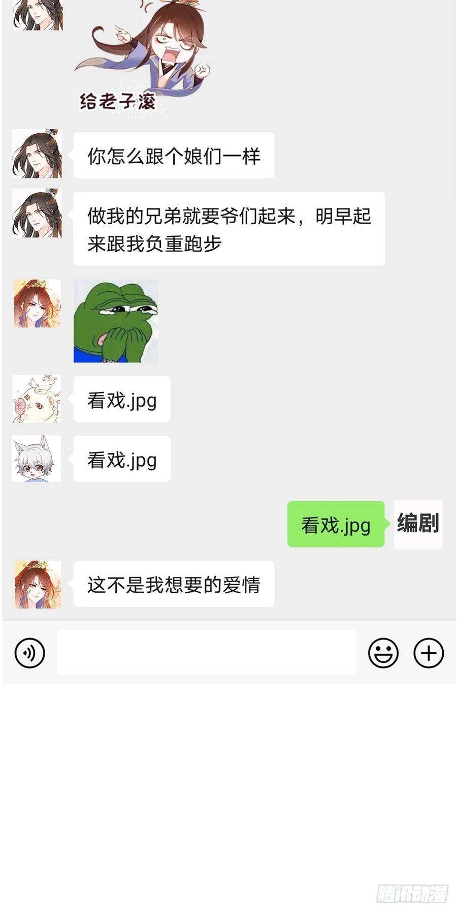 44.jpg