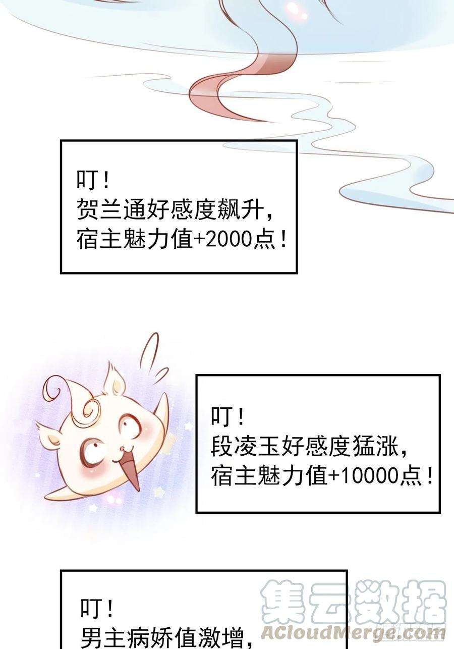 37.jpg