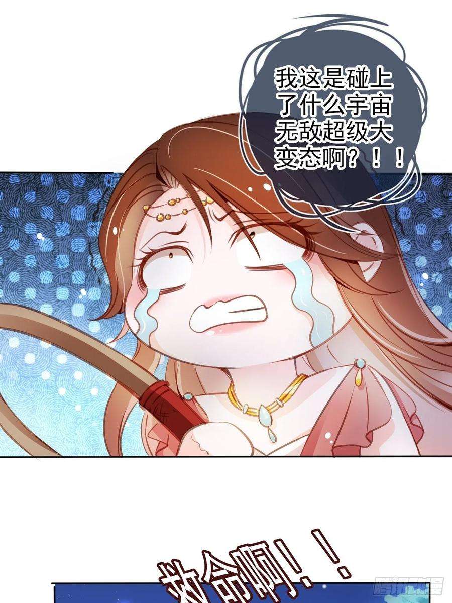 26.jpg