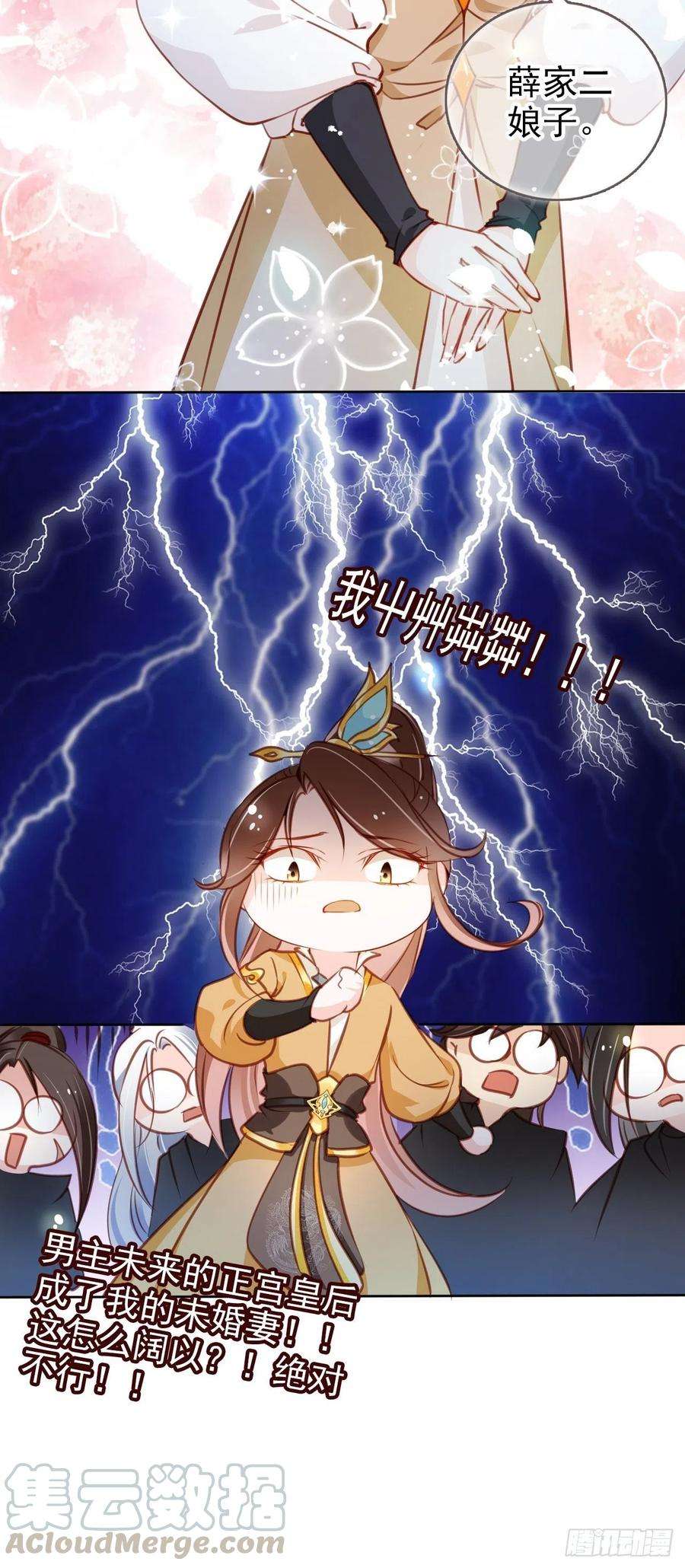 13.jpg