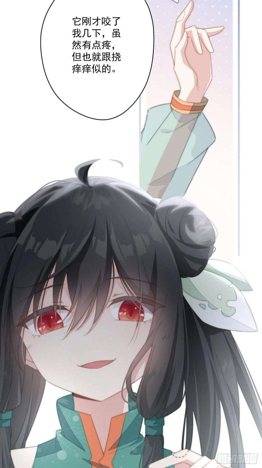18.jpg
