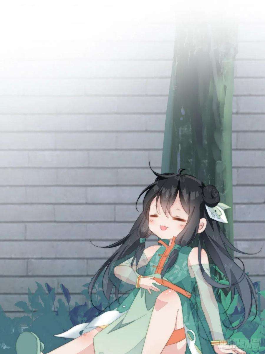 23.jpg