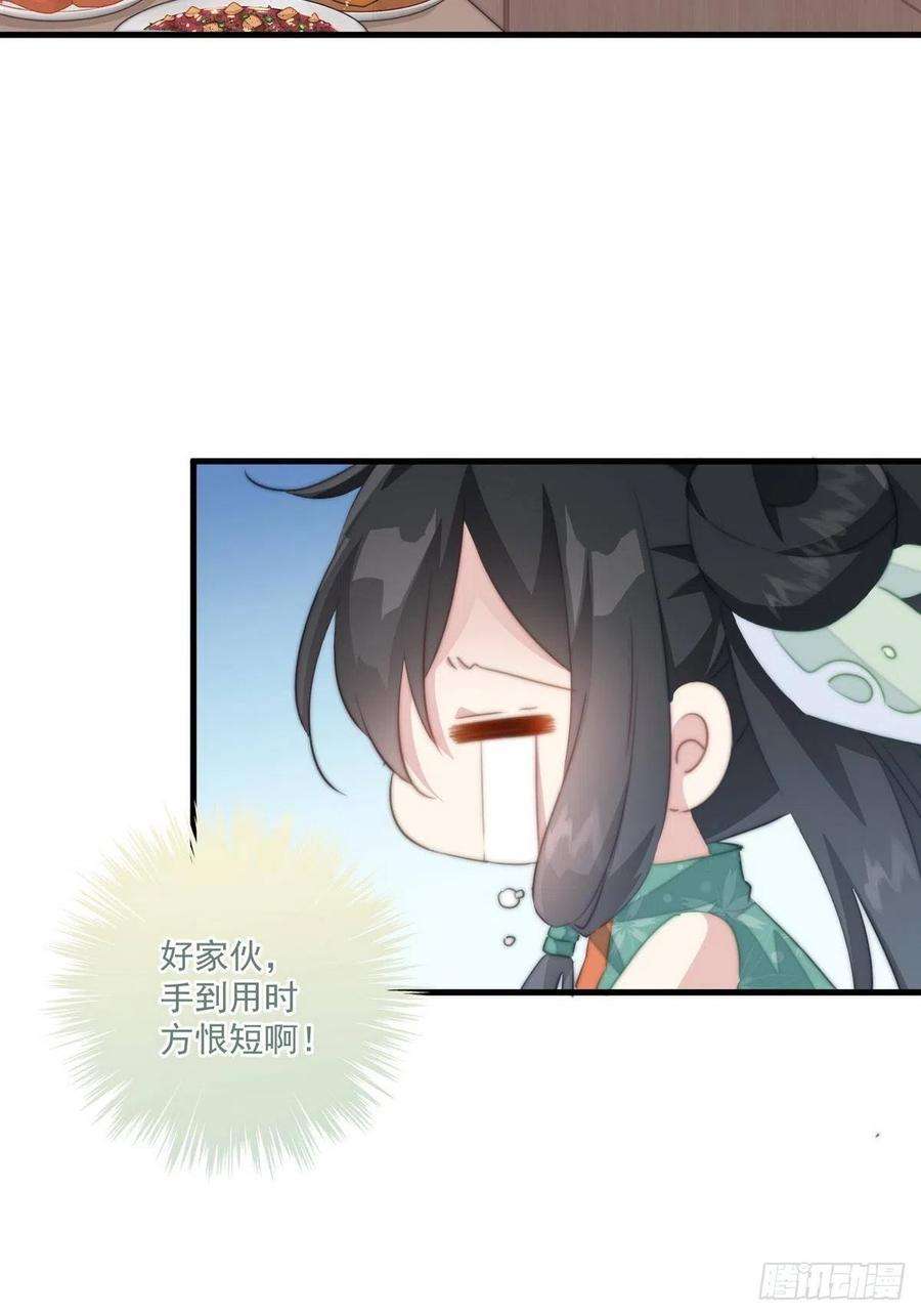 20.jpg