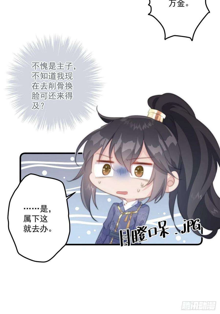 32.jpg