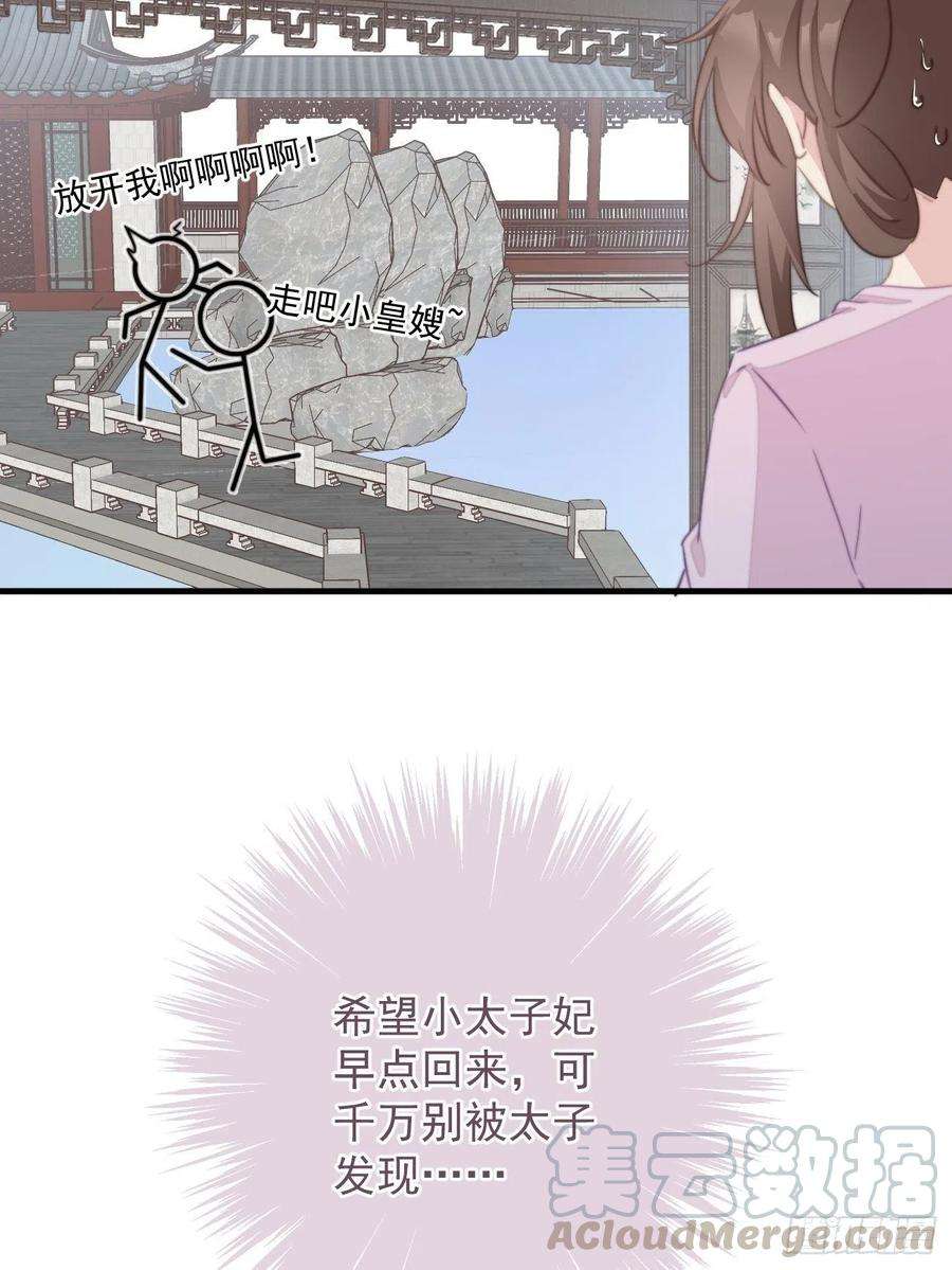 21.jpg