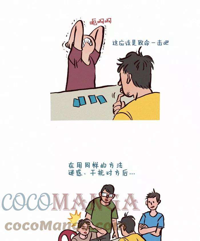 8.jpg