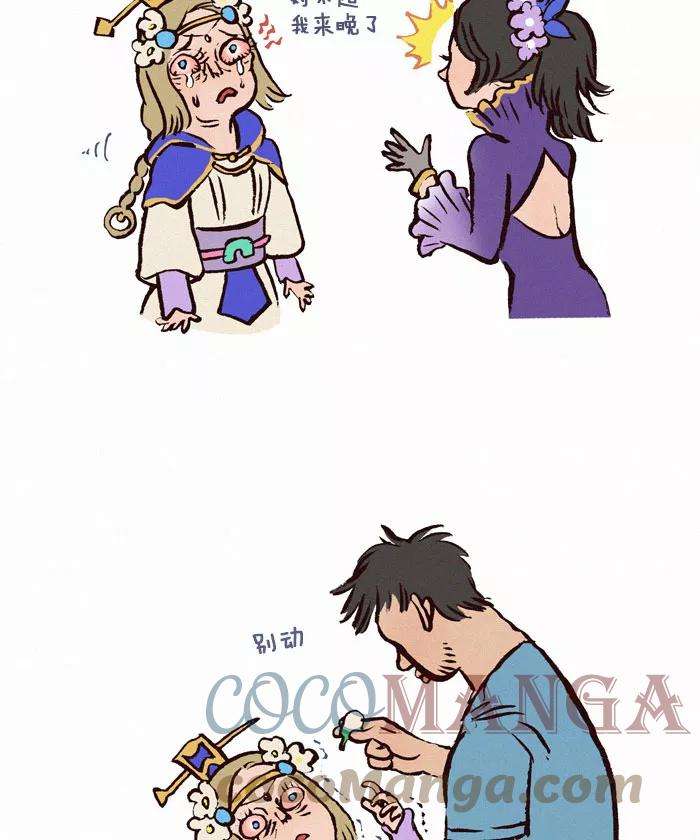 9.jpg