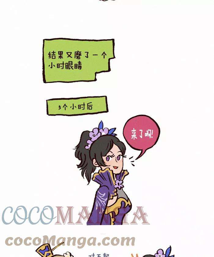8.jpg
