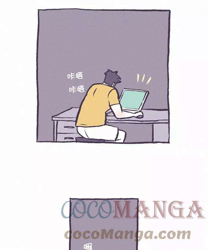 17.jpg