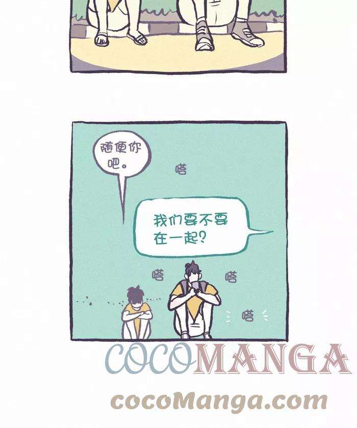 23.jpg
