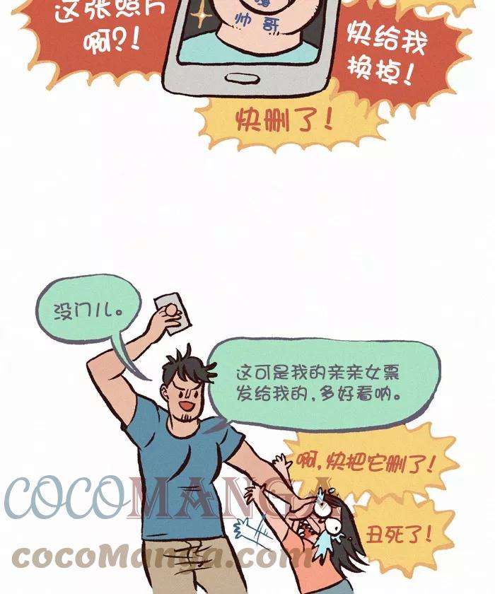 12.jpg