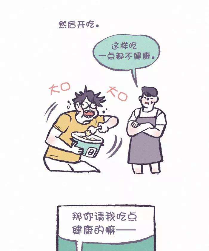 14.jpg