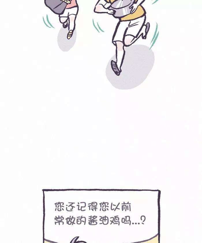 20.jpg