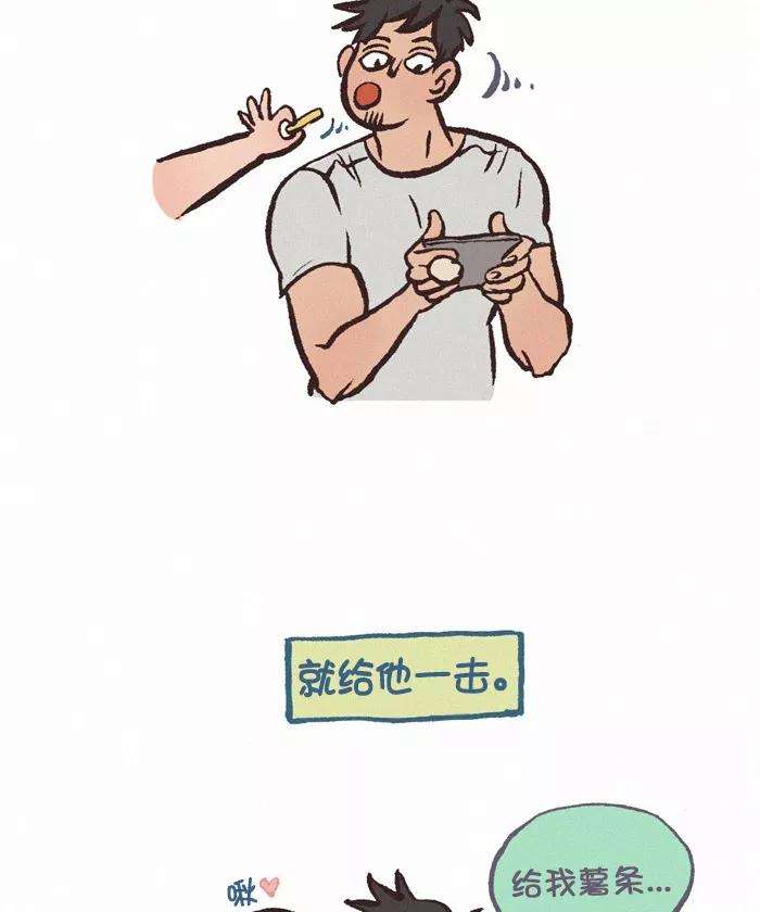 10.jpg