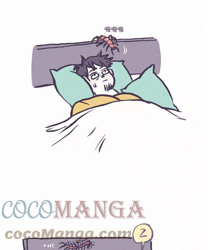 33.jpg