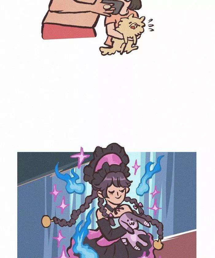 10.jpg