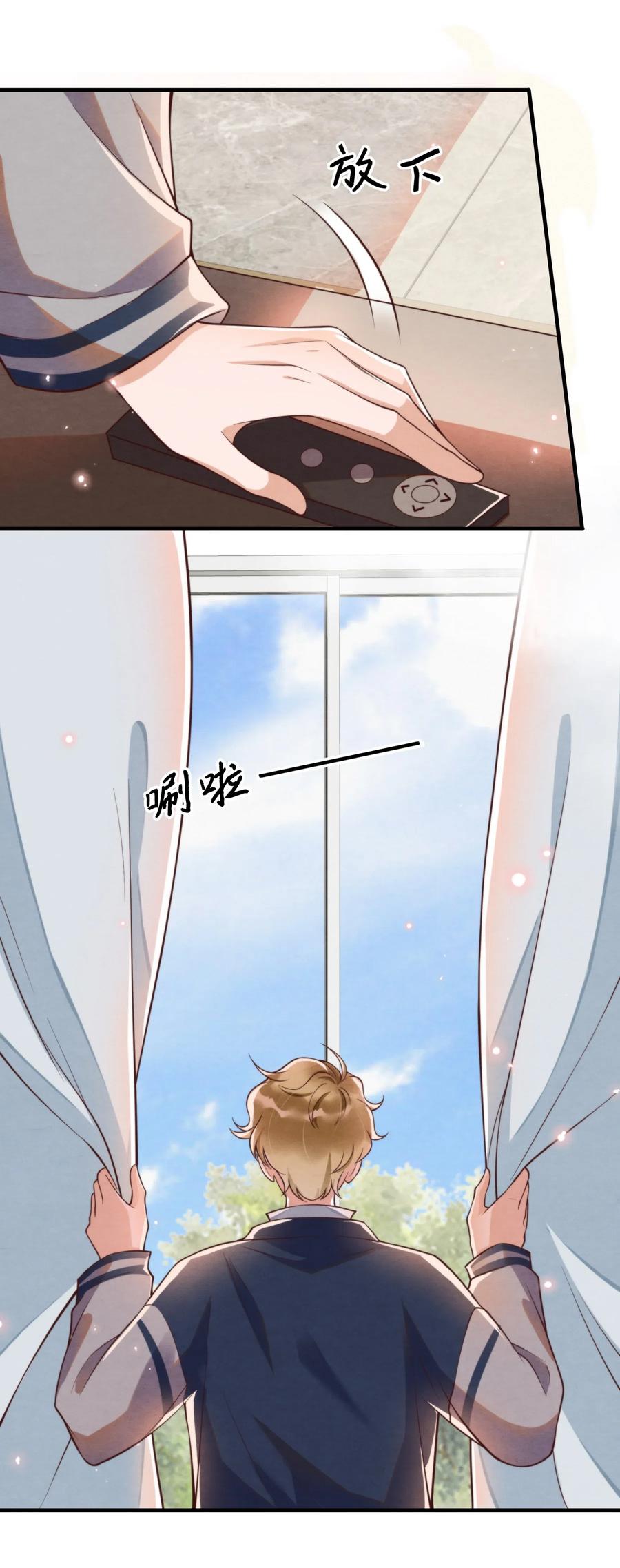 24.jpg