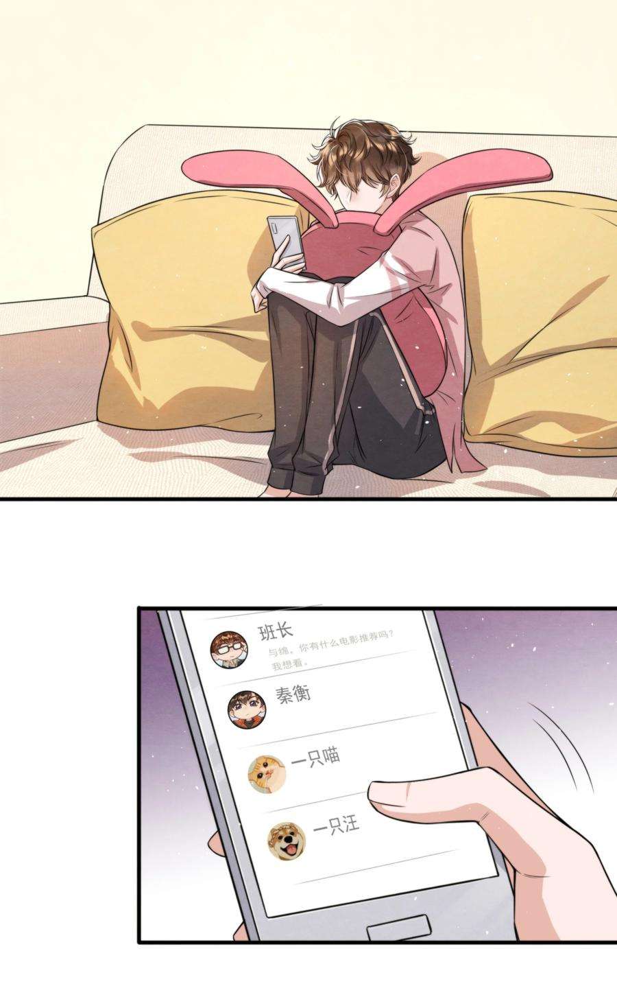 29.jpg
