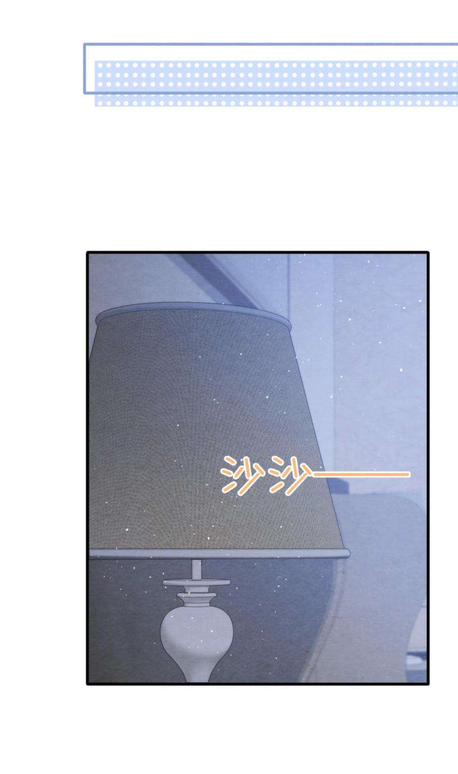 38.jpg