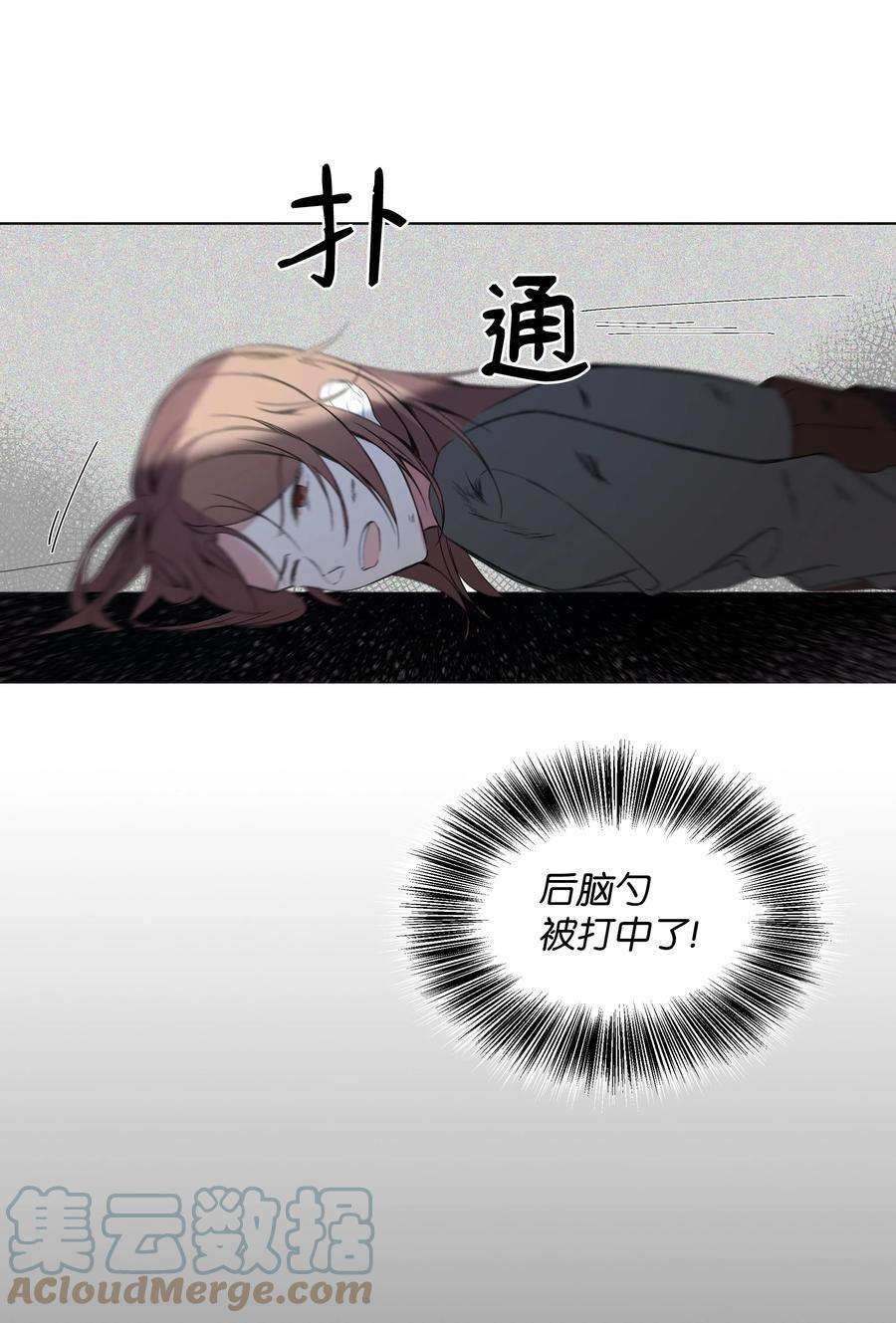 55.jpg