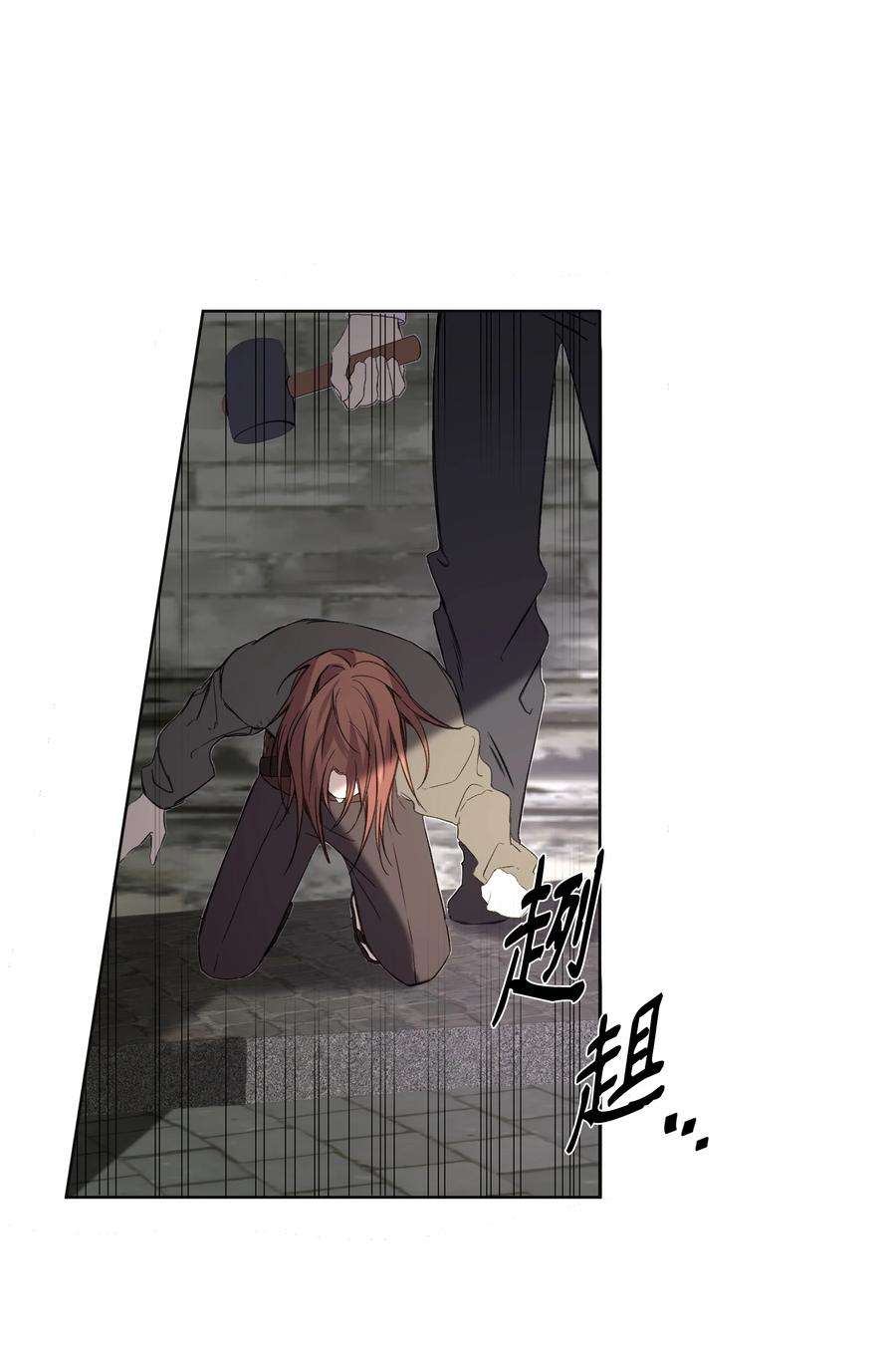 54.jpg