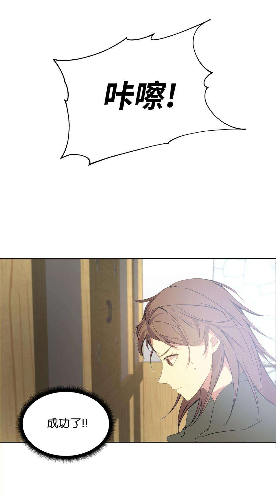 26.jpg