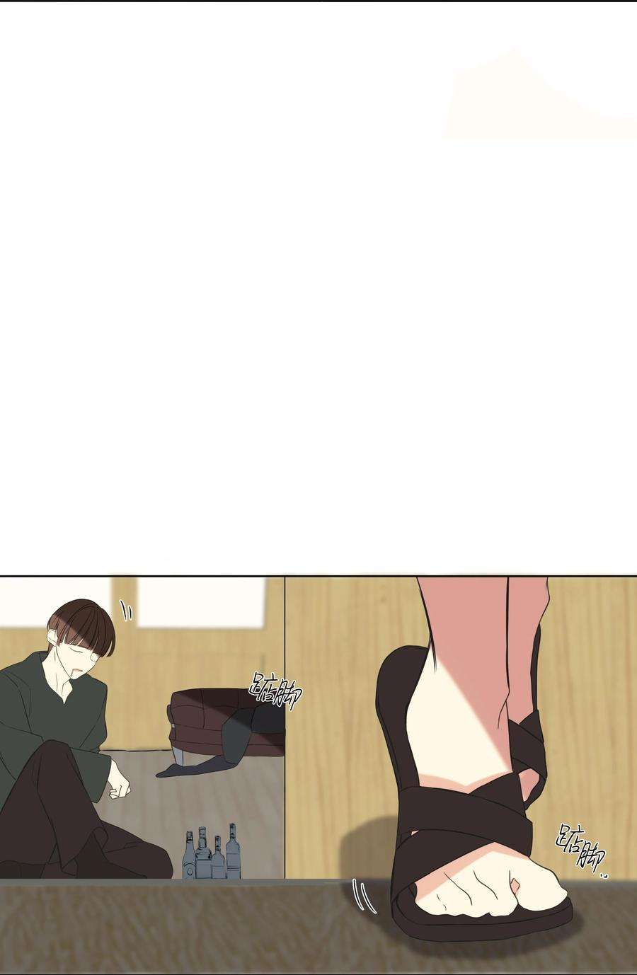 24.jpg