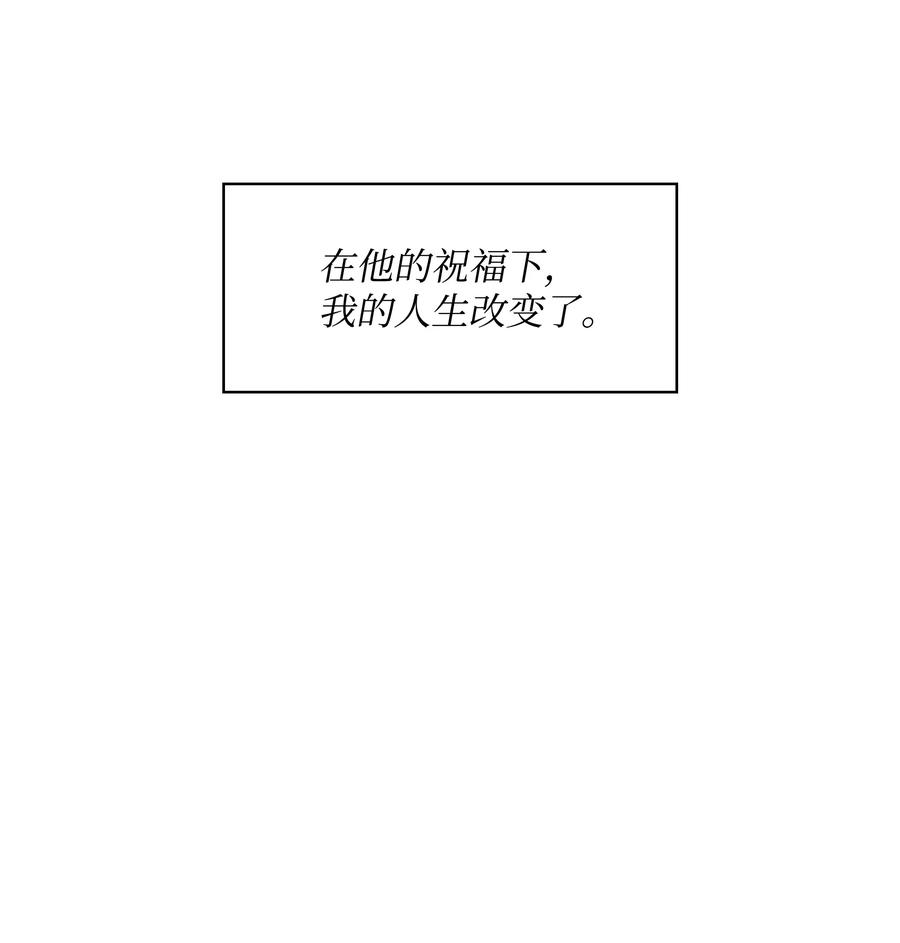 81.jpg