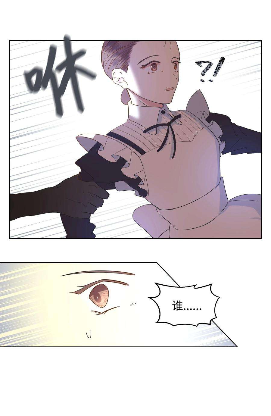 47.jpg