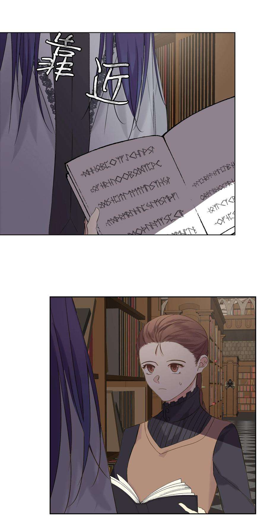 53.jpg