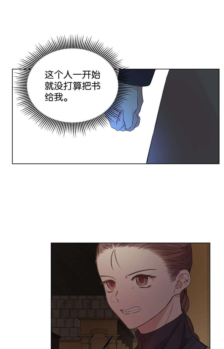 60.jpg