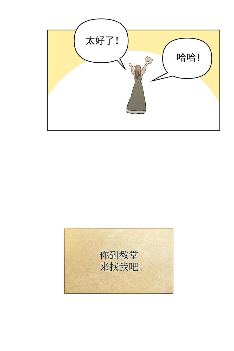 51.jpg