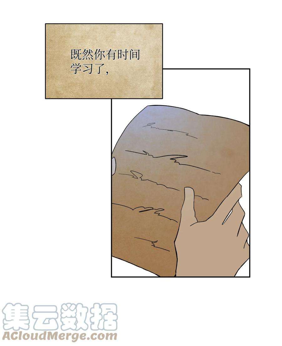 49.jpg