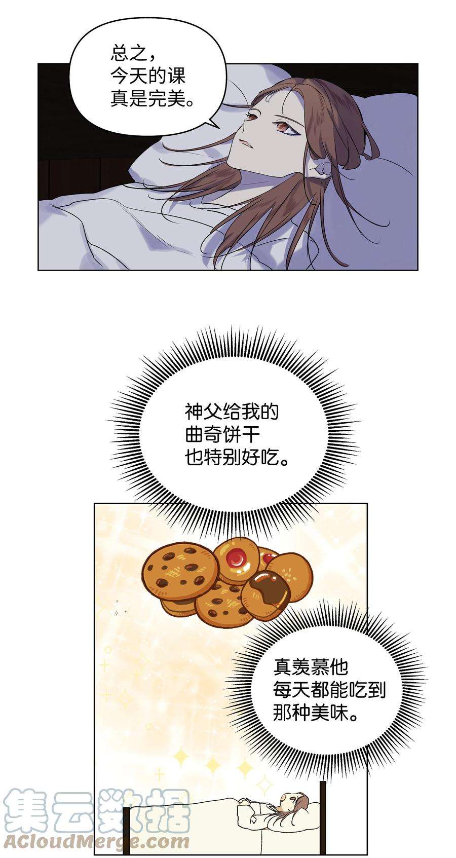 37.jpg