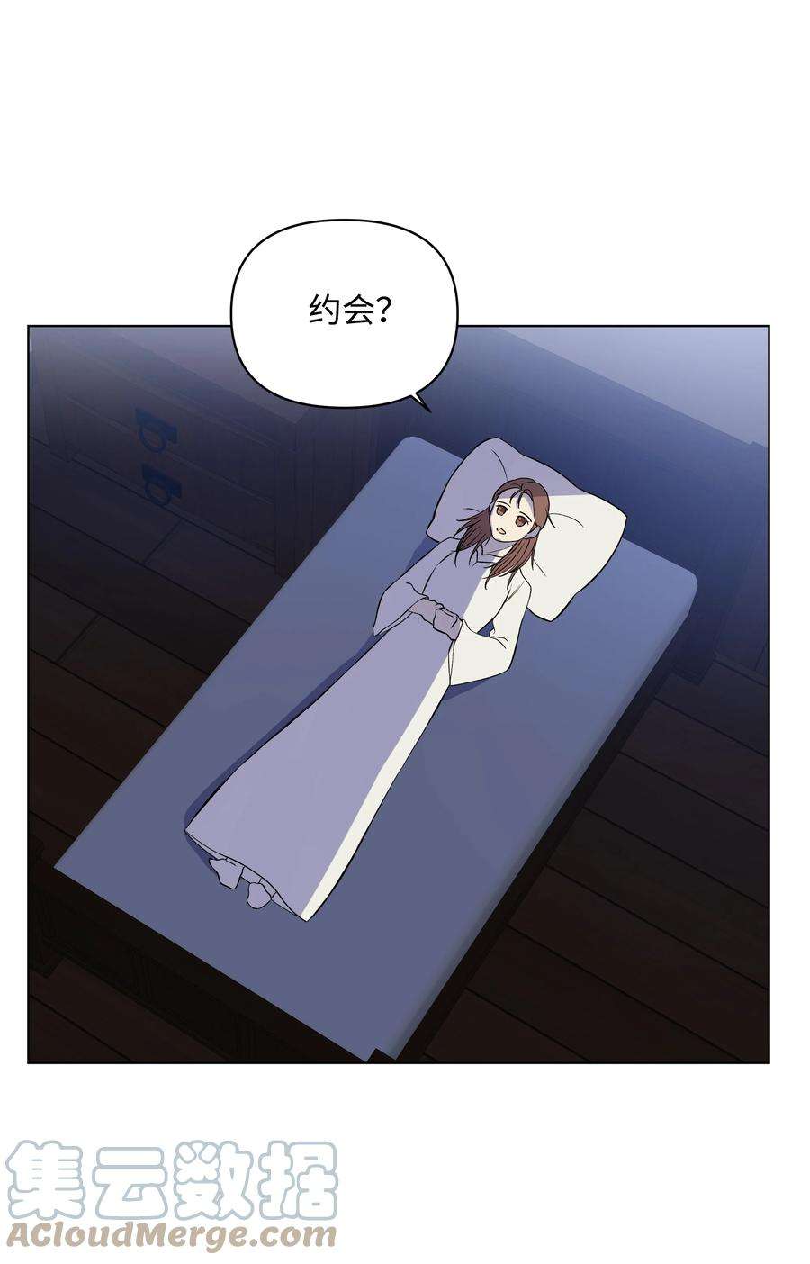 52.jpg