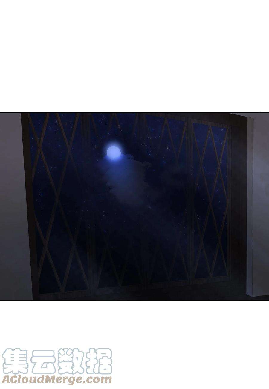 55.jpg