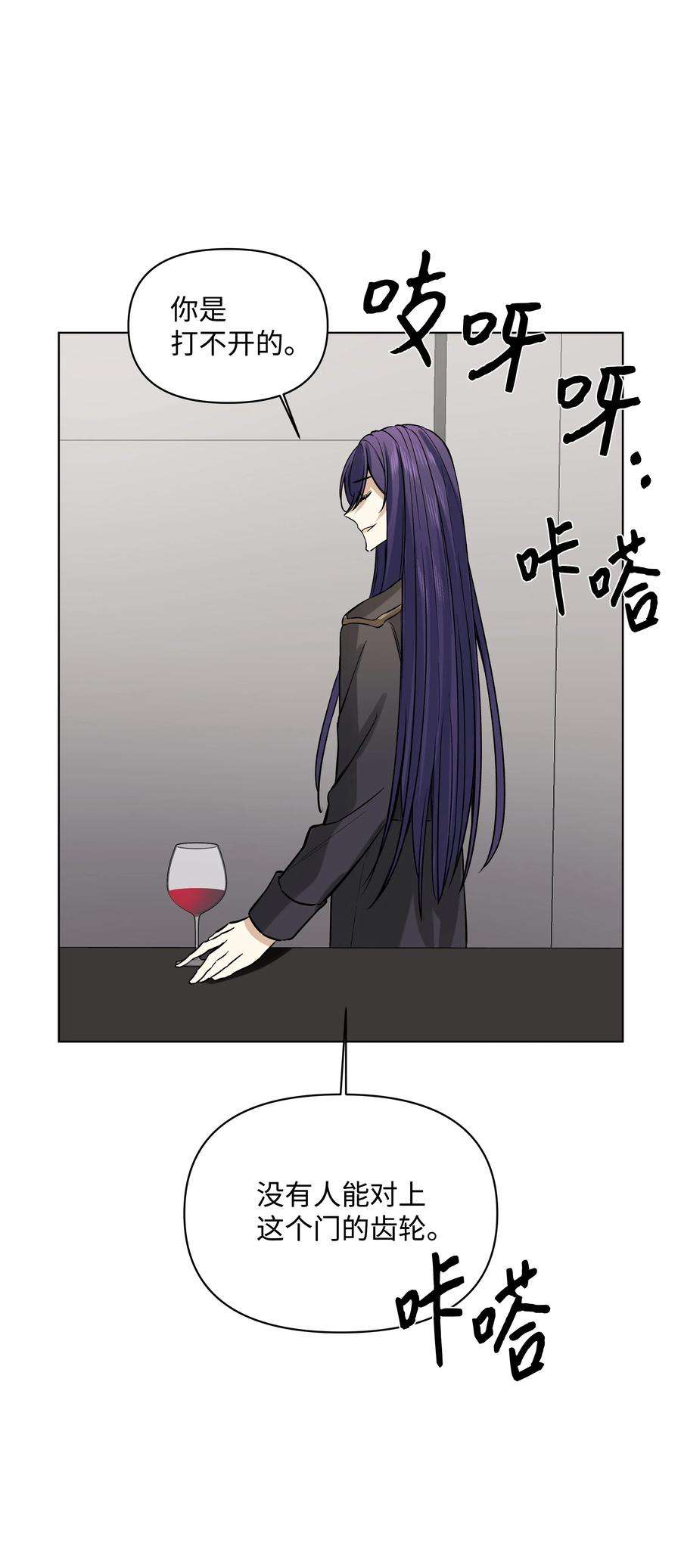 62.jpg