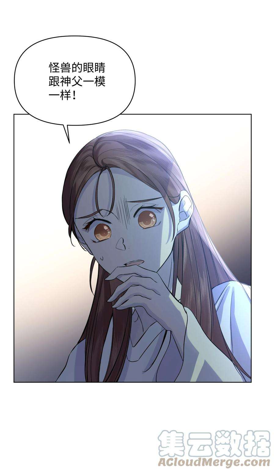 43.jpg