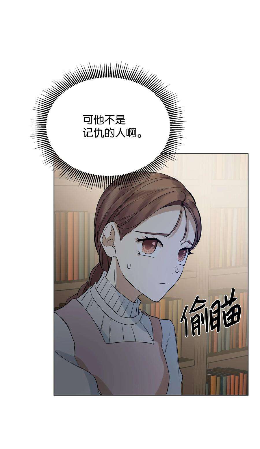 62.jpg