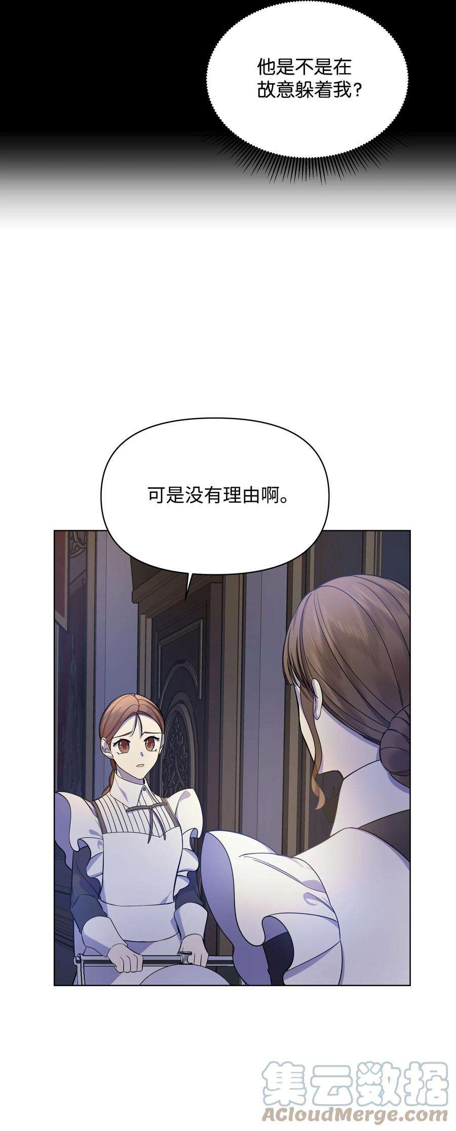61.jpg