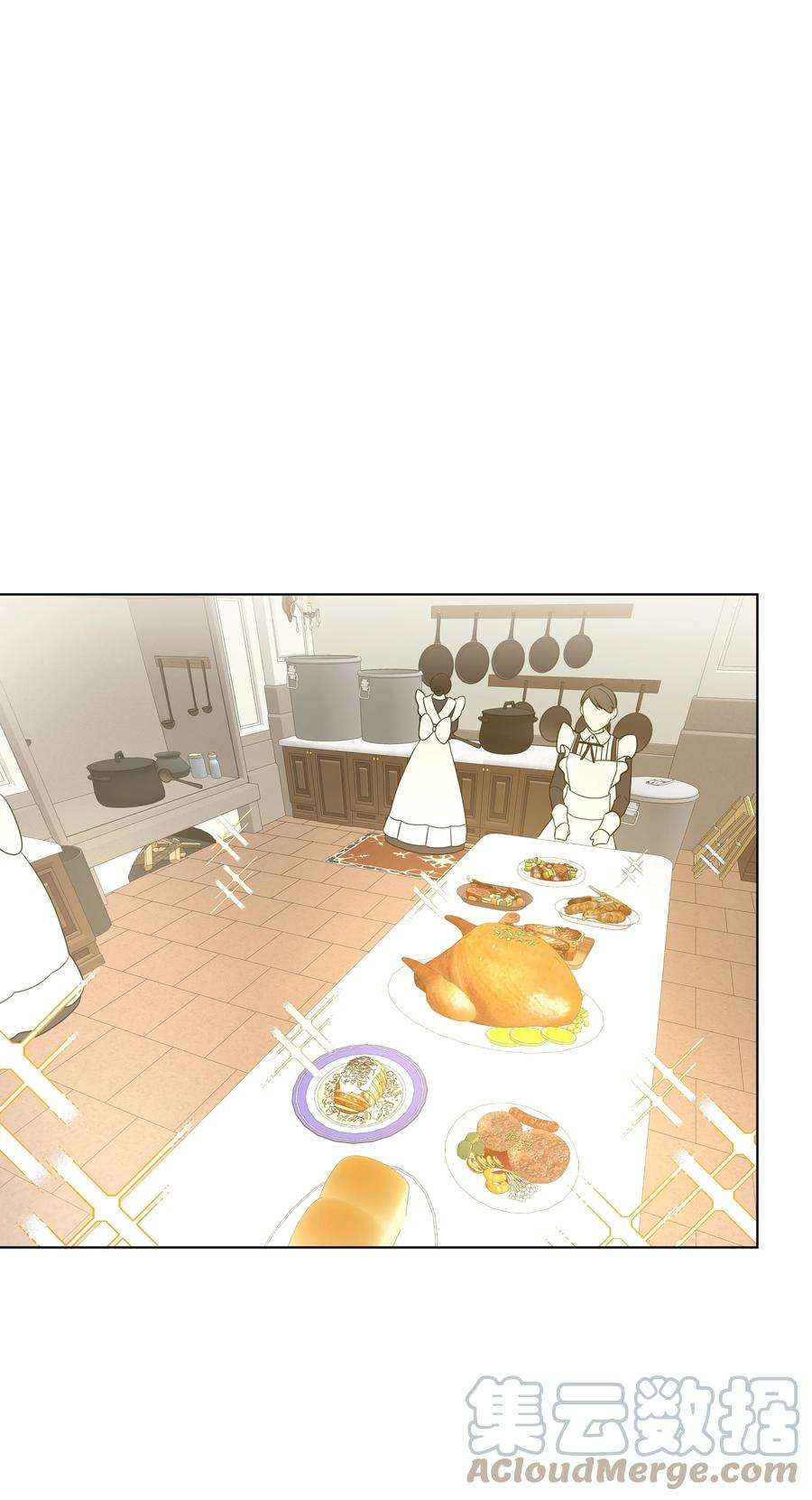 52.jpg