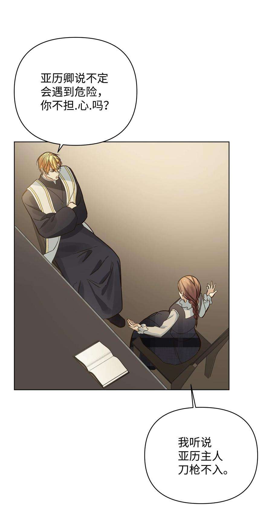 35.jpg
