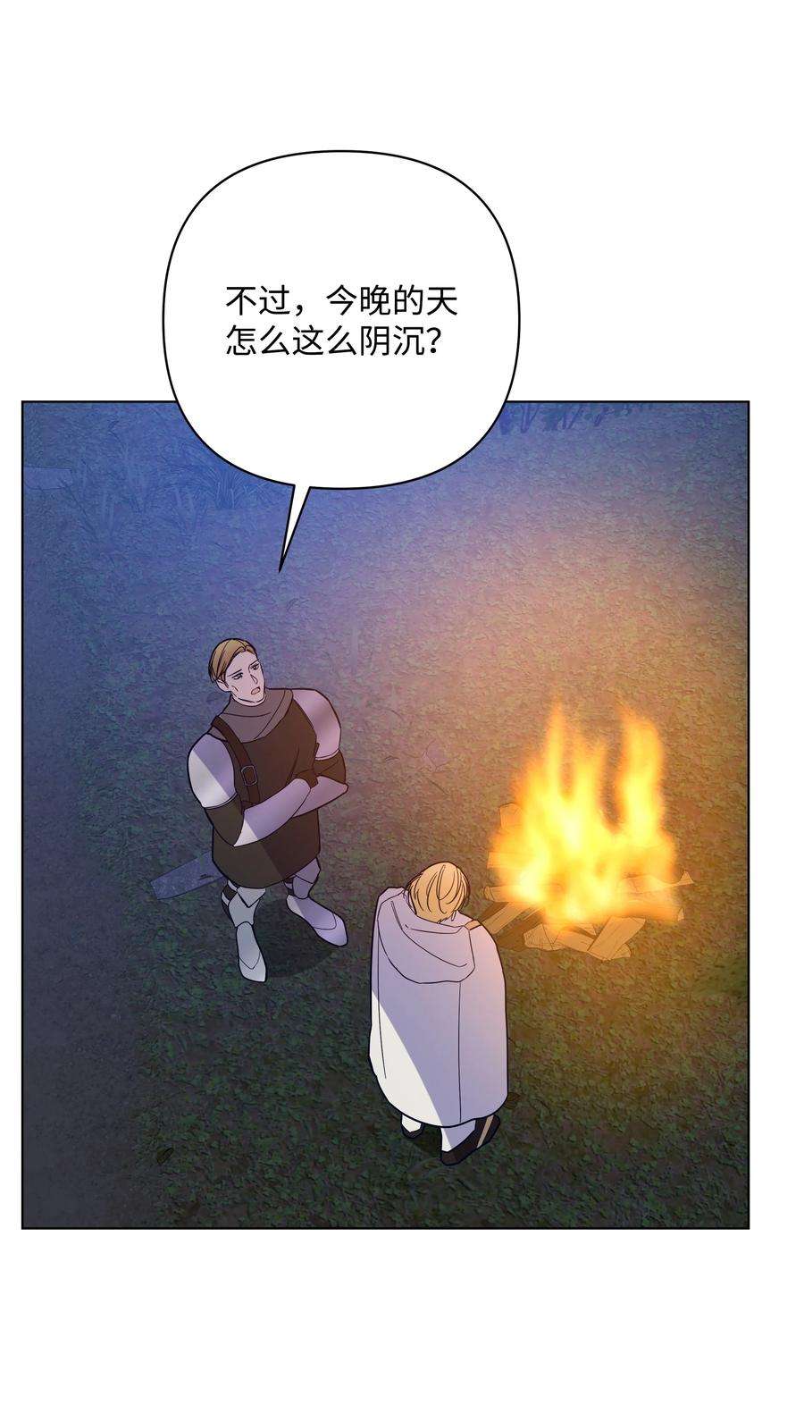42.jpg
