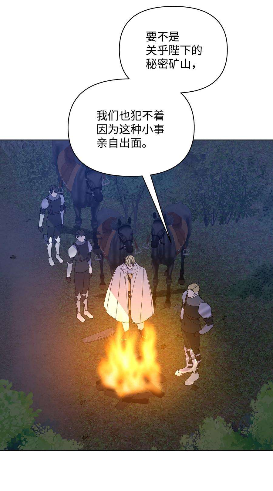 44.jpg