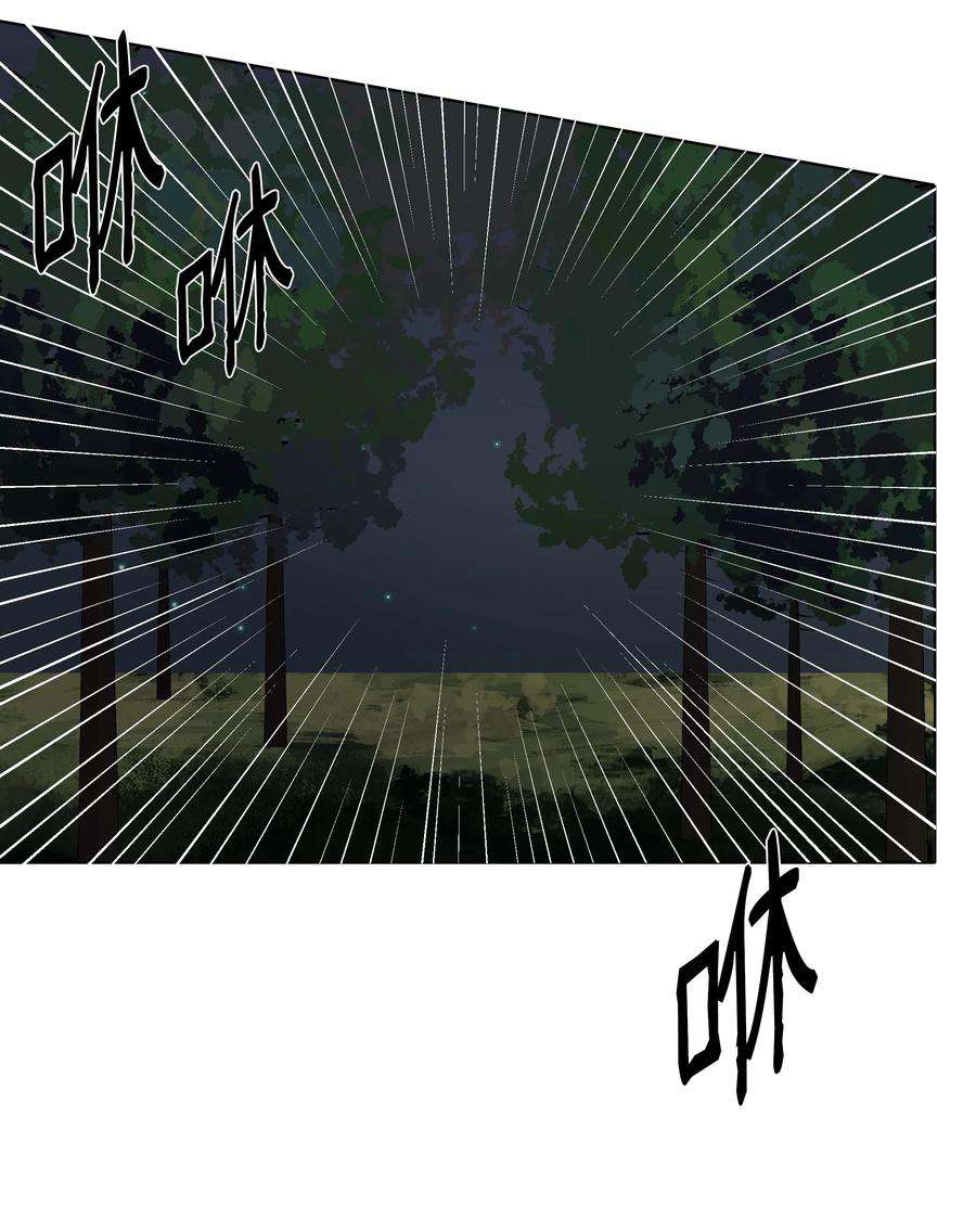 47.jpg