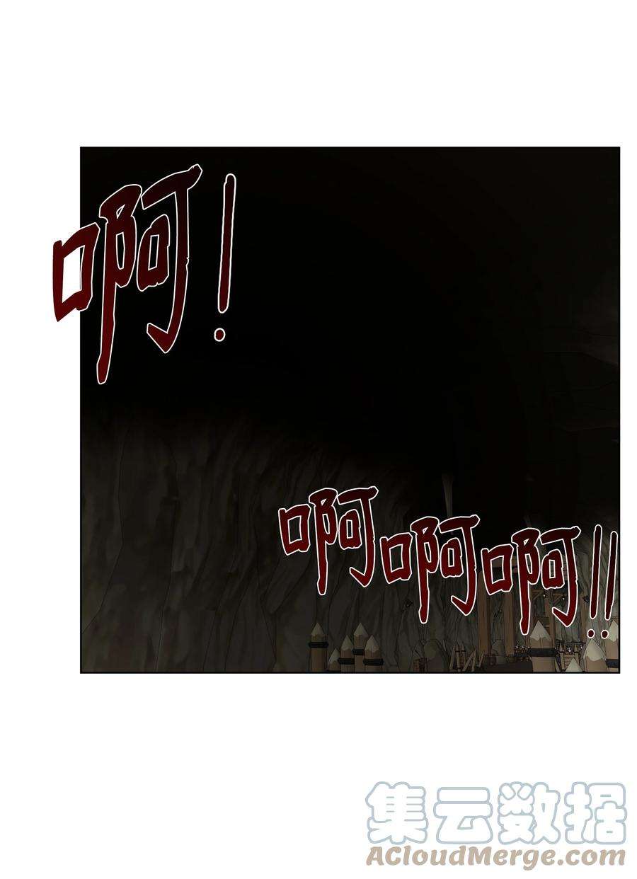 64.jpg